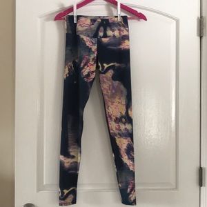 Onzie | legging | flattering